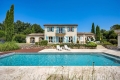 Maison AIX-EN-PROVENCE 4438079_1