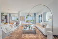 Maison ROQUEBRUNE-CAP-MARTIN 10 pi&egrave;ces 4438082_1