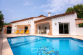 Maison ST-CYPRIEN Haut Vernet 4438083_1