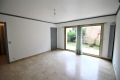 Appartement NICE 1 pi&egrave;ces 4438084_1