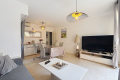 Appartement ANTIBES 2 pi&egrave;ces 4438088_1
