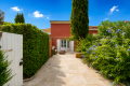 Appartement RAMATUELLE 2 pi&egrave;ces 4438092_1