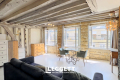 Appartement PARIS 2EME 2 pi&egrave;ces 4438096_1