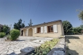 Maison MALIJAI 4438097_1