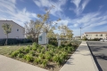 Maison PERTUIS 4438098_1
