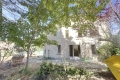 Maison VENELLES 4438101_1