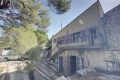 Maison VENTABREN 4438104_1