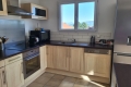 Maison THOIRY 4438105_1
