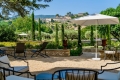Maison MENERBES 4438106_1