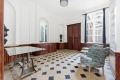 Apartment PARIS 4EME 4438111_1