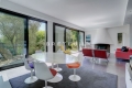 Maison VAUCRESSON 8 pi&egrave;ces 4438112_1