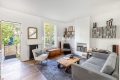 Maison PARIS 19EME Charonne 4438113_1