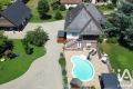 Maison ARTOLSHEIM 4438109_1