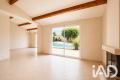 Maison ST SAUVEUR D AUNIS 4438110_1