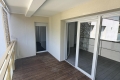 Appartement LENTILLY 2 pi&egrave;ces 4438118_1