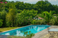 Maison BASSUSSARRY 4438126_1