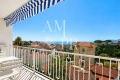 Appartement CANNES 3 pi&egrave;ces 4438135_1