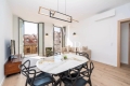 Appartement CANNES 4 pi&egrave;ces 4438144_1