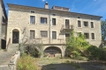 Maison LES VANS 4462529_1