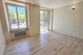 Appartement LES VANS Rocles 4438145_2