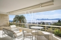 Appartement CANNES 4 pi&egrave;ces 4438157_1