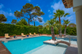 Maison MOUGINS 5 pi&egrave;ces 4438160_3