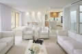 Appartement CANNES 4 pi&egrave;ces 4438159_1