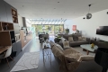 Maison MERIGNAC 4438172_2