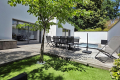 Maison BORDEAUX 4448055_1