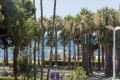 Apartment CANNES 2 rooms 4438179_1