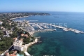 Appartement JUAN-LES-PINS 2 pi&egrave;ces 4438181_1