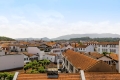 Appartement ST-JEAN-DE-LUZ 4438183_1