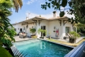 Maison ANGLET 6 pi&egrave;ces 4438184_1
