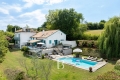 Maison ARBONNE 9 pi&egrave;ces 4438185_1