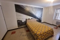 Maison DIEULEFIT 4438188_1