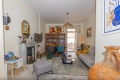 Appartement MENTON 2 pi&egrave;ces 4438189_1