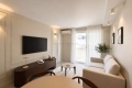 Appartement CANNES 2 pi&egrave;ces 4438196_1