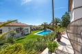 Maison LA COLLE-SUR-LOUP 11 pi&egrave;ces 4438197_1