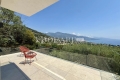 Maison ROQUEBRUNE-CAP-MARTIN 7 pi&egrave;ces 4438199_1