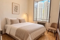 Appartement LE CANNET 4 pi&egrave;ces 4438201_1
