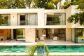 Maison OPIO 6 pi&egrave;ces 4438195_1