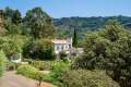 Maison LA CROIX-VALMER 4438203_1