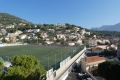 Appartement ROQUEBRUNE-CAP-MARTIN 3 pi&egrave;ces 4438205_1