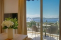 Appartement CANNES 3 pi&egrave;ces 4438206_1