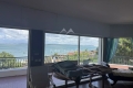 Maison LEGE-CAP-FERRET 4438207_1