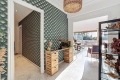 Appartement CANNES 4 pi&egrave;ces 4438210_1