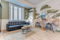 Appartement NICE 1 pi&egrave;ces 4438211_1