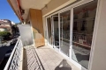 Appartement MENTON 3 pi&egrave;ces 4438212_1