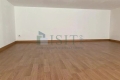 Appartement NICE 1 pi&egrave;ces 4438214_1
