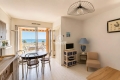 Appartement CANET EN ROUSSILLON 3 pi&egrave;ces 4438217_1